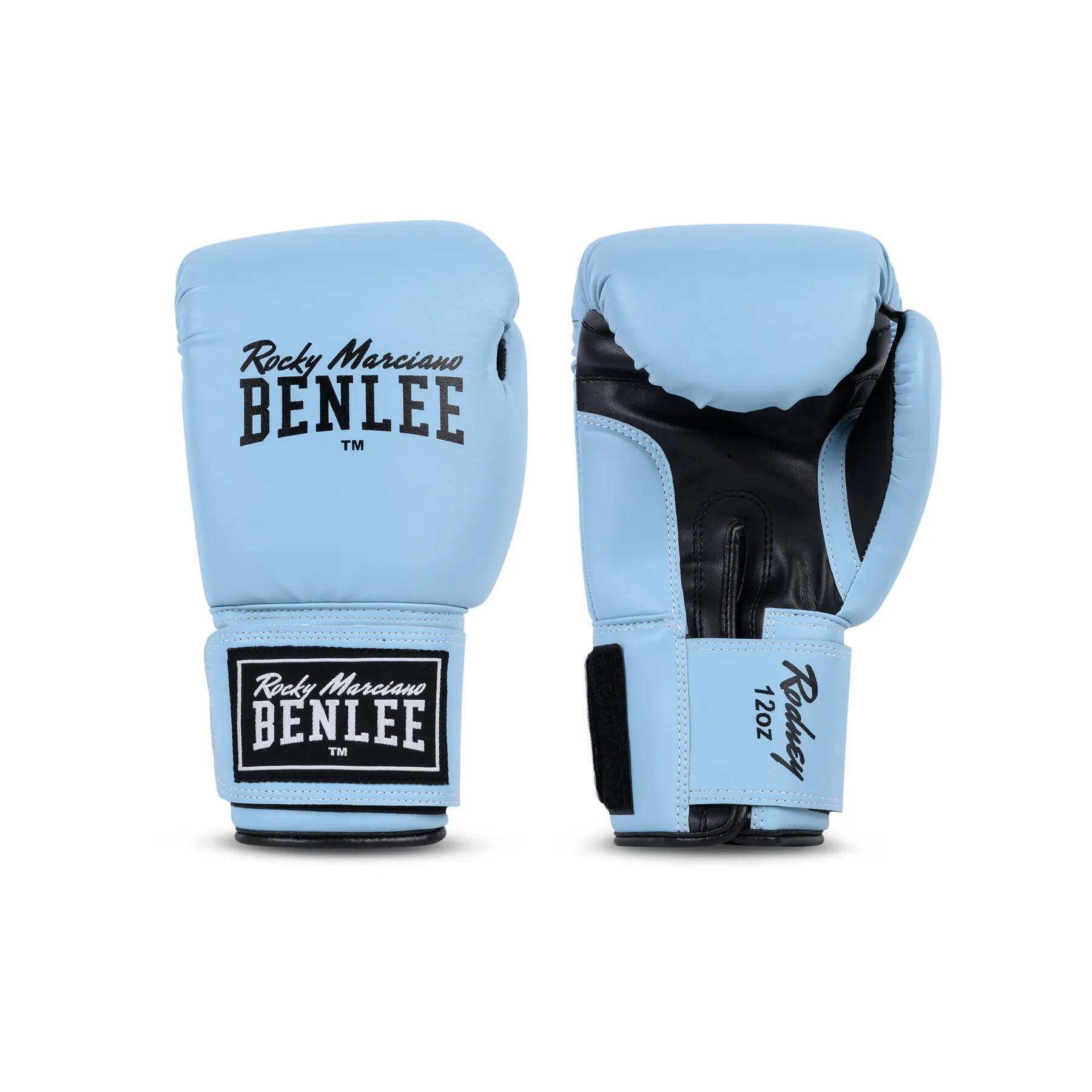 Gants de boxe Benlee Rodney 2/7