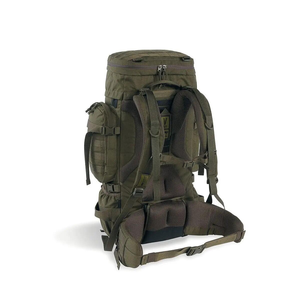 Sac à dos Tasmanian Tiger Raid MKIII 3/7