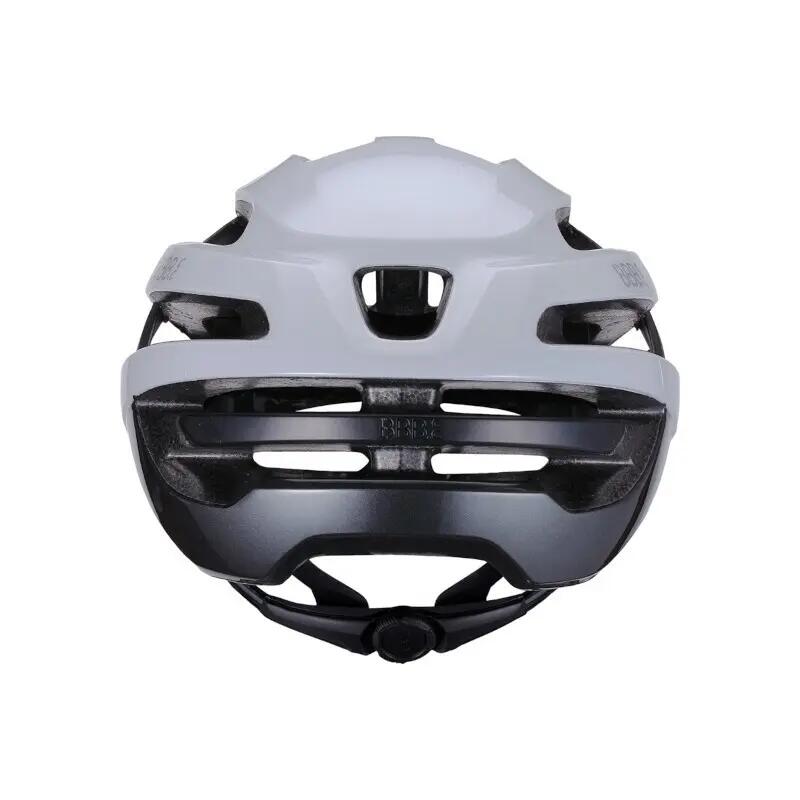 Aero-Helm BBB Cycling Maestro 6/7