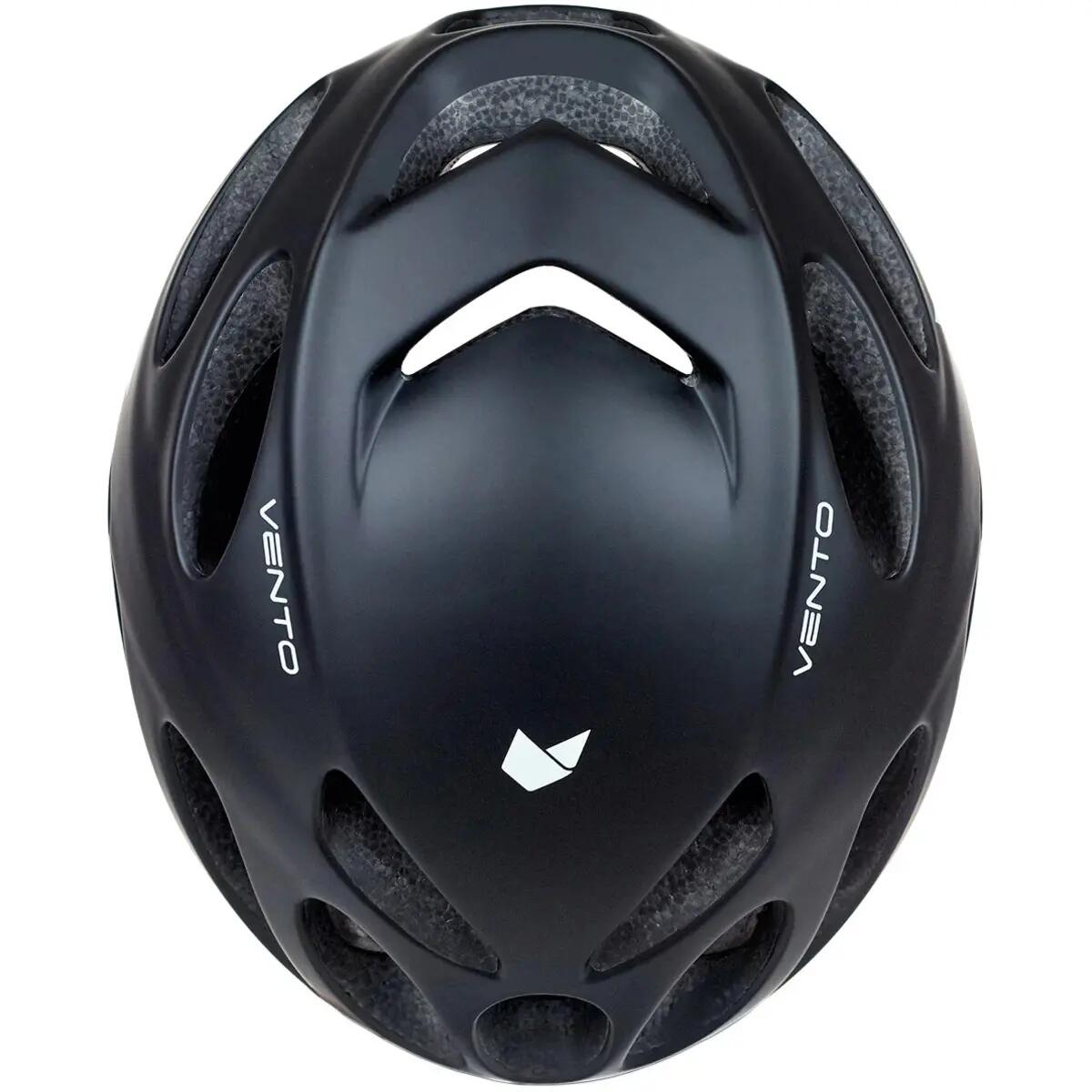 Casque Catlike Vento 5/7