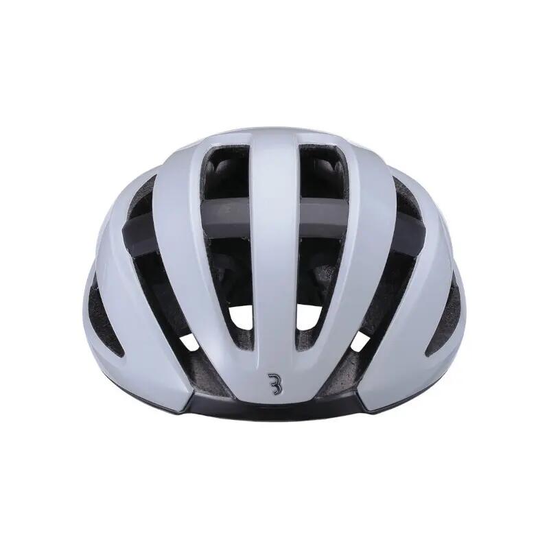Aero-Helm BBB Cycling Maestro 5/7