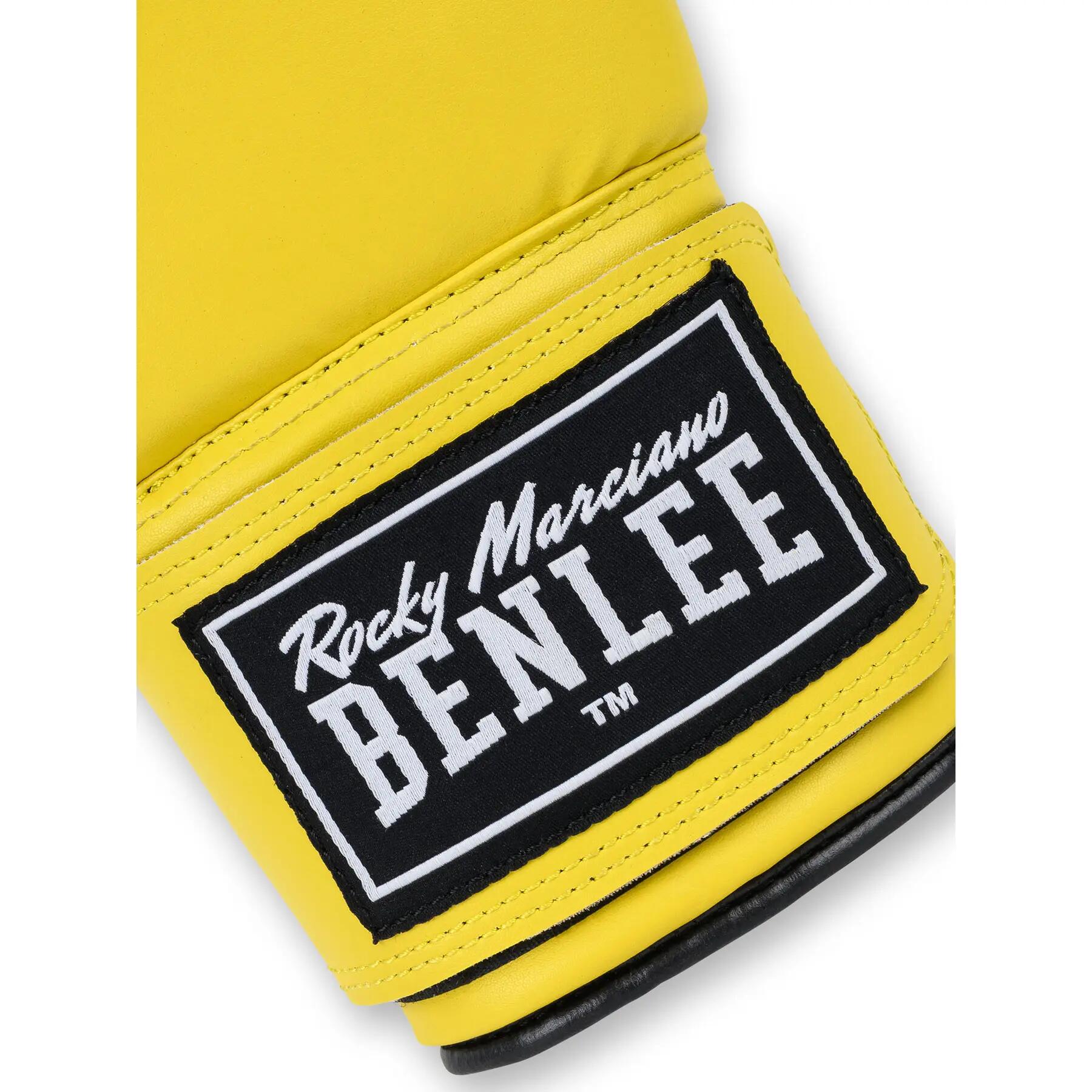 Guantoni da boxe Benlee Rodney 5/7