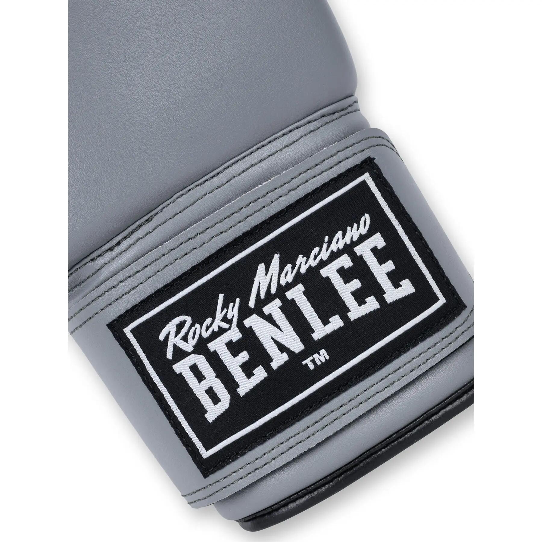 Gants de boxe Benlee Rodney 5/7