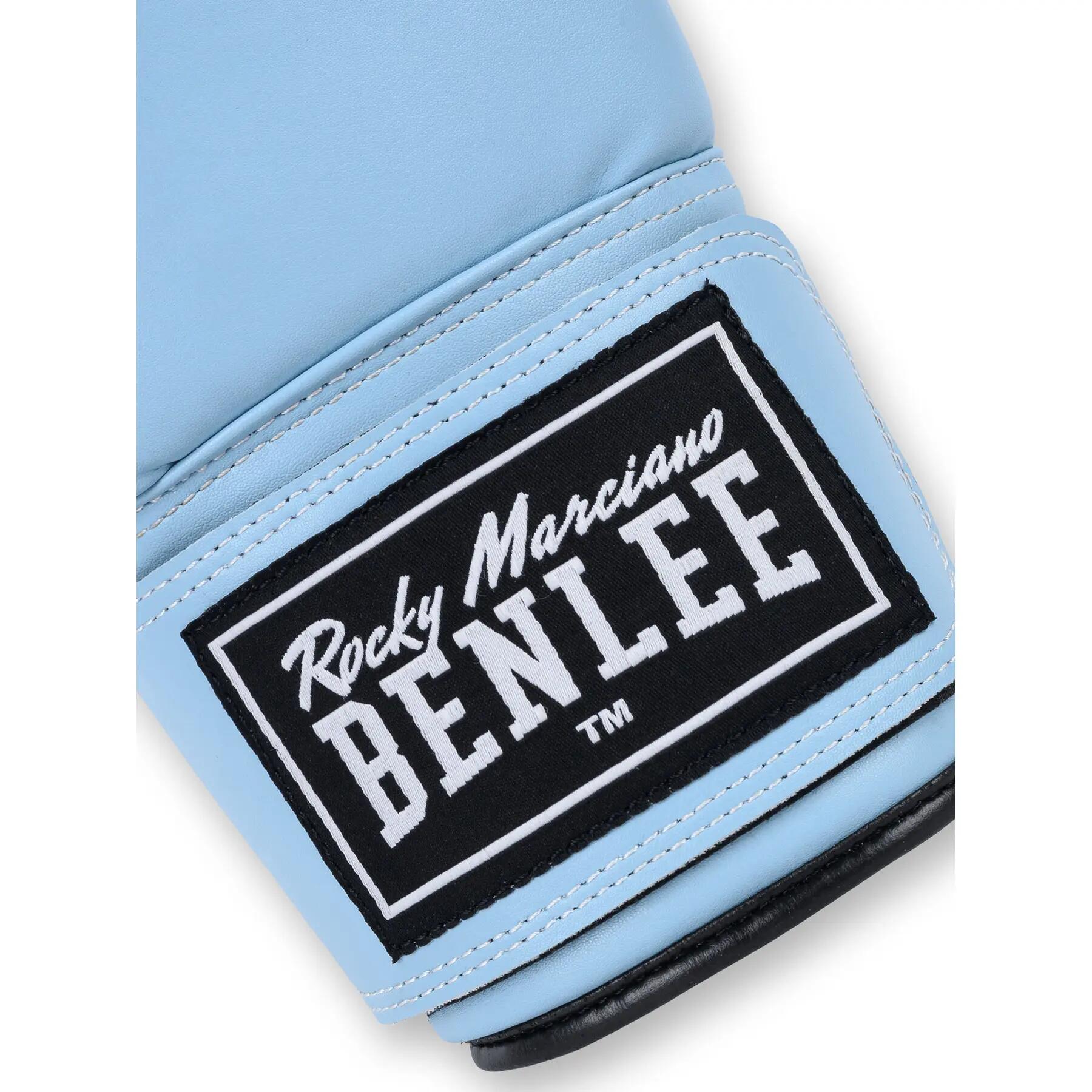 Gants de boxe Benlee Rodney 5/7