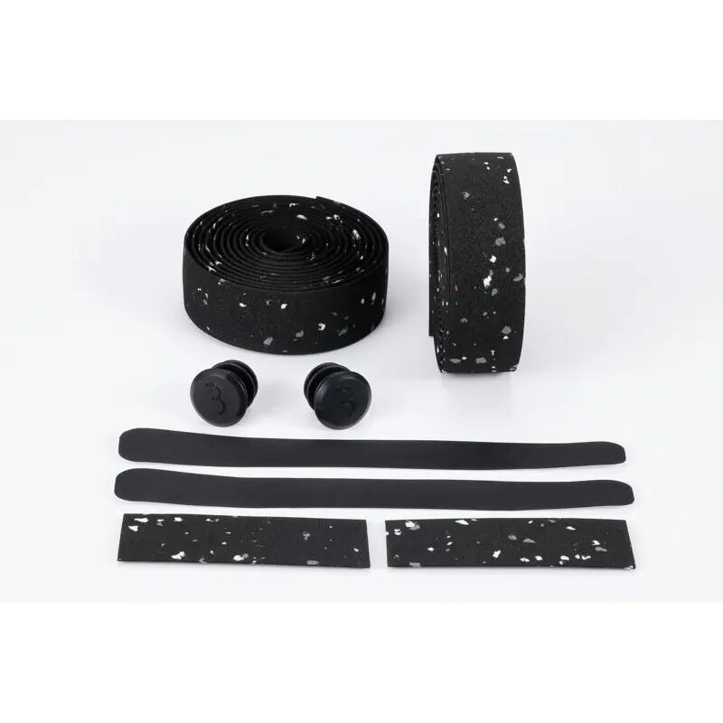 Kleefband BBB Cycling RaceRibbon 3/3