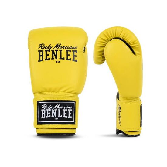Guantoni da boxe Benlee Rodney