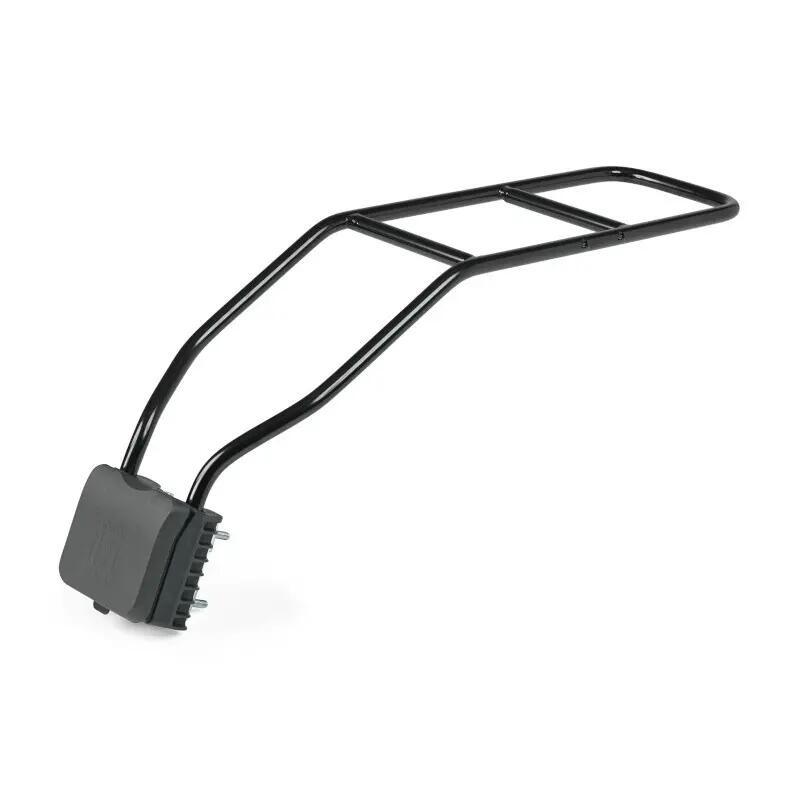 Fixação para porta-bebé Urban Iki 2/4