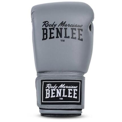 Gants de boxe Benlee Rodney