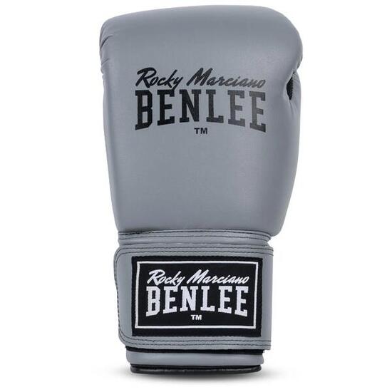 Guantoni da boxe Benlee Rodney