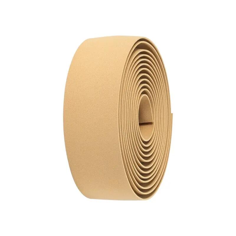 Fita para cabides BBB Cycling RaceRibbon 1/1