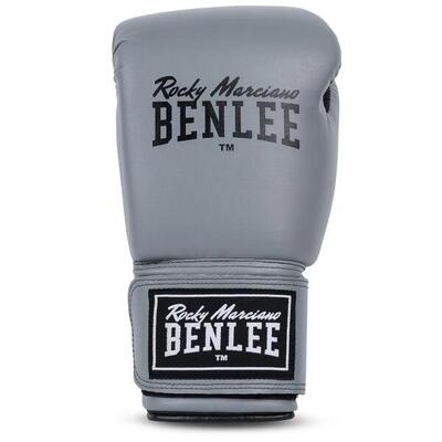 Guantoni da boxe Benlee Rodney