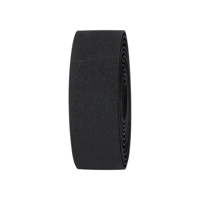 Stuurlint BBB Cycling RaceRibbon 2/4