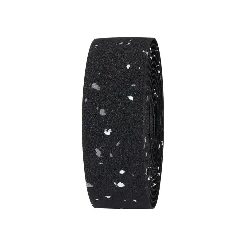 Kleefband BBB Cycling RaceRibbon 2/3