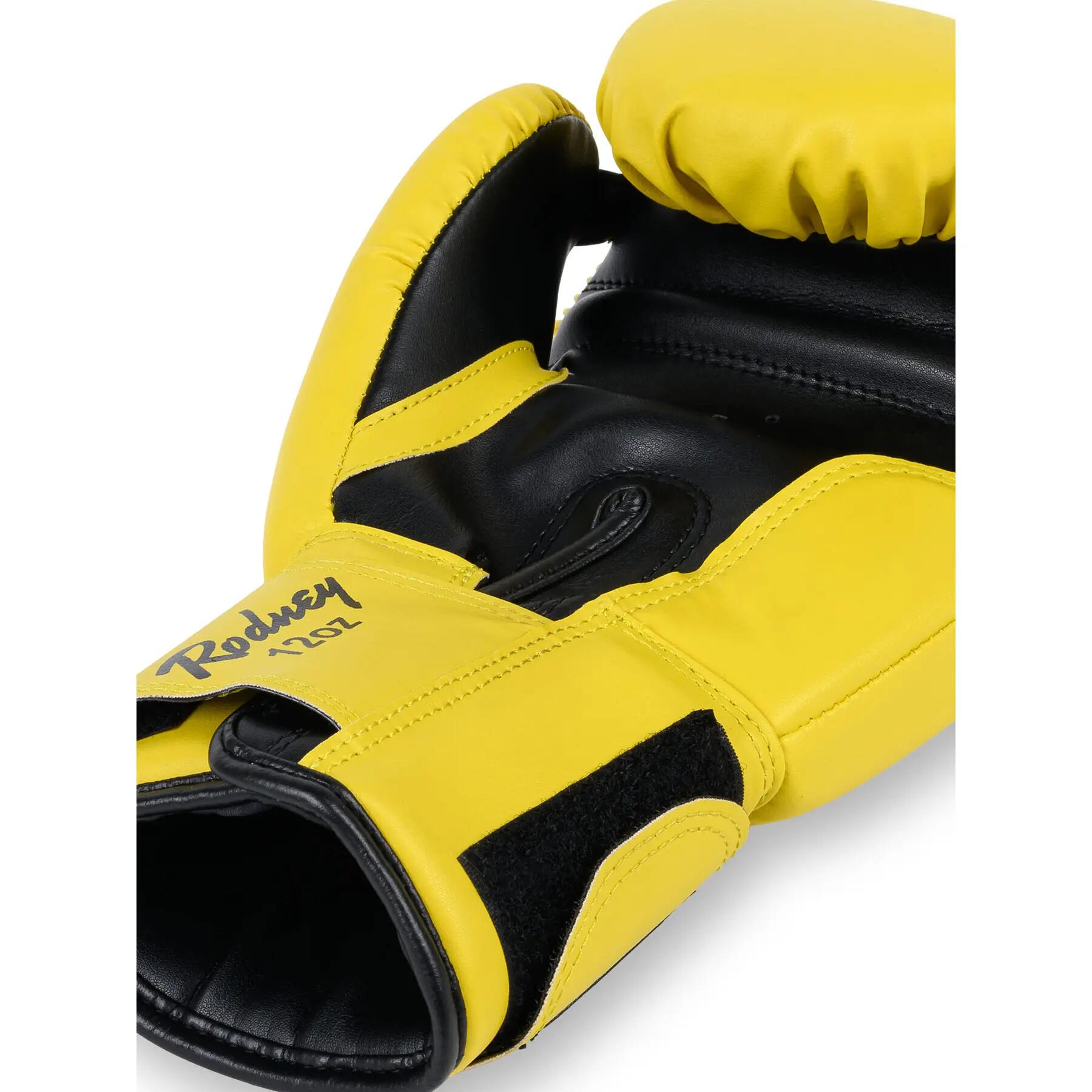 Bokshandschoenen Benlee Rodney 4/7