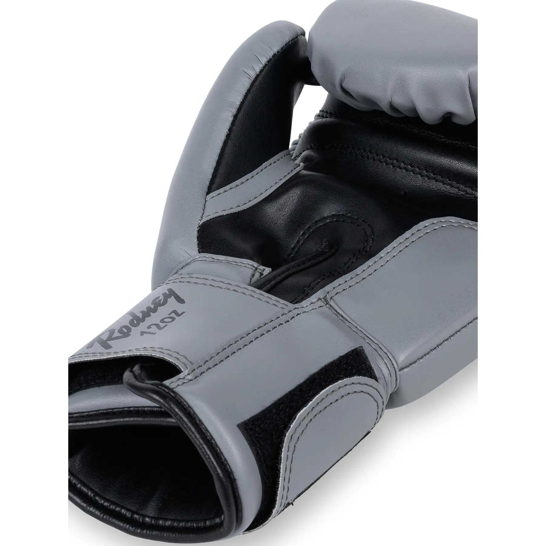 Gants de boxe Benlee Rodney 4/7