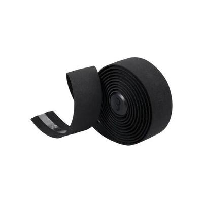 Stuurlint bbb cycling raceribbon