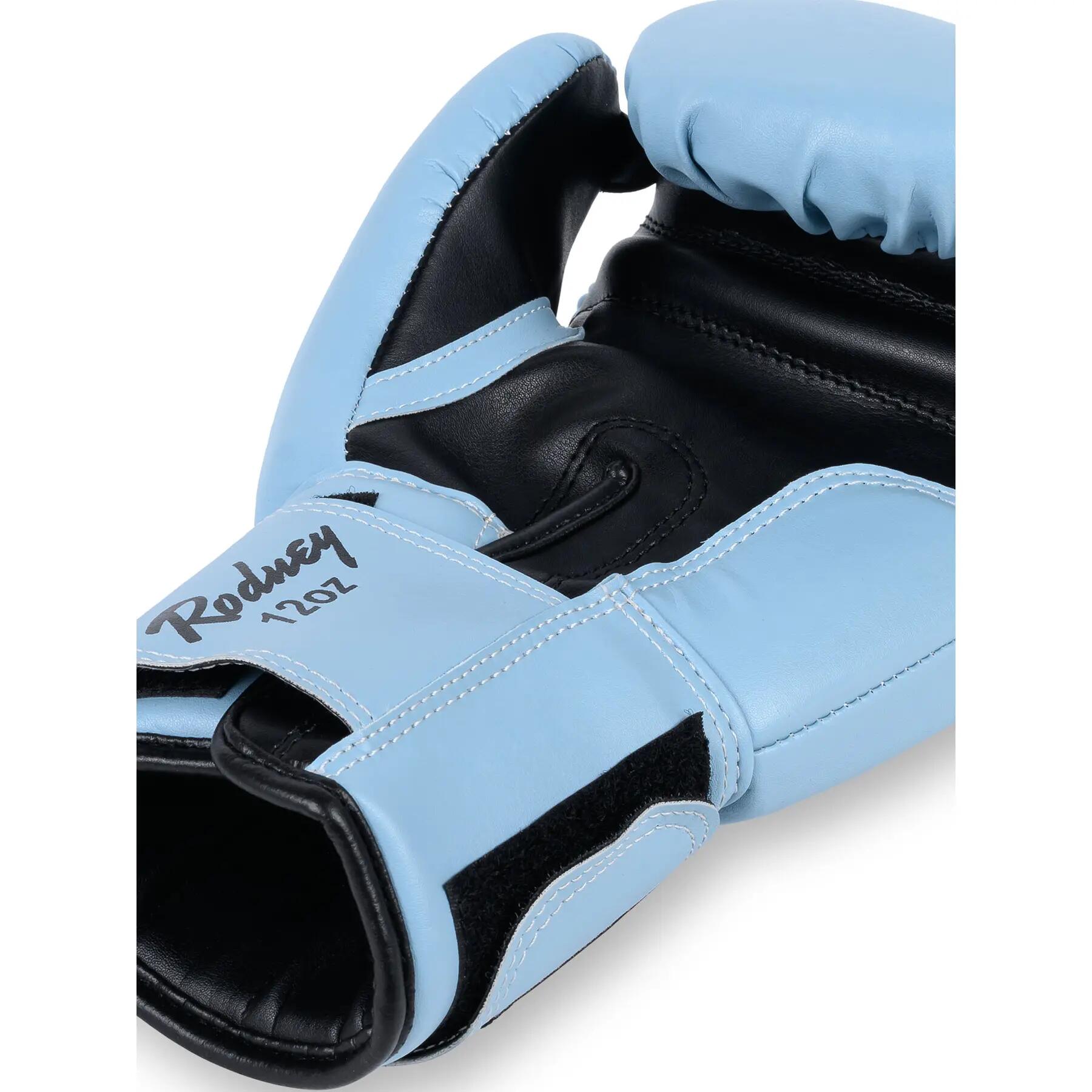 Gants de boxe Benlee Rodney 4/7