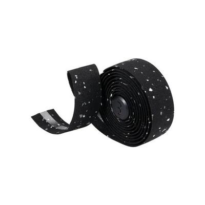 Stuurlint bbb cycling raceribbon