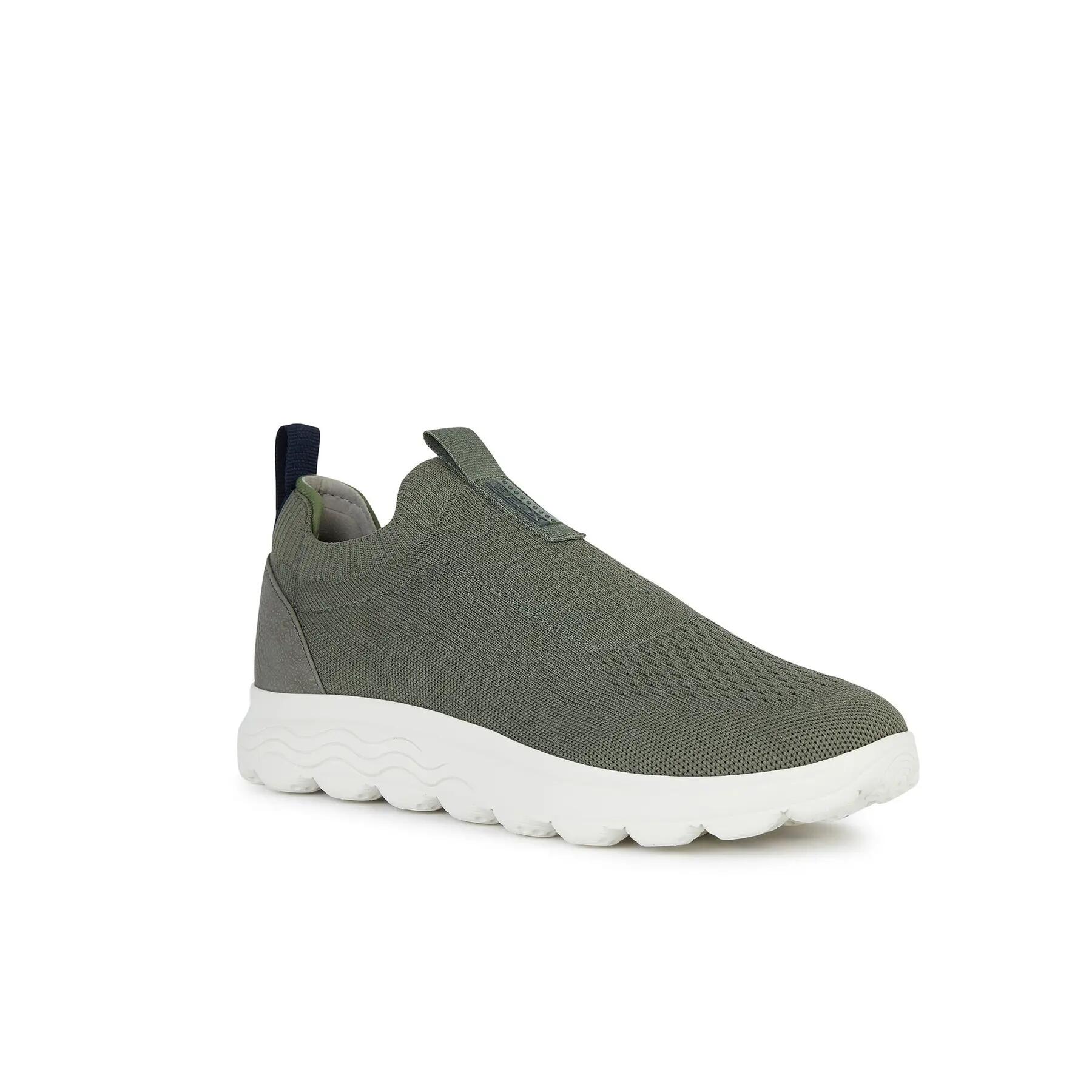 Buty Geox Spherica 2/2