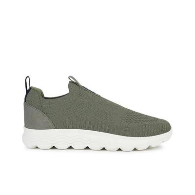 Sneakers Geox Spherica