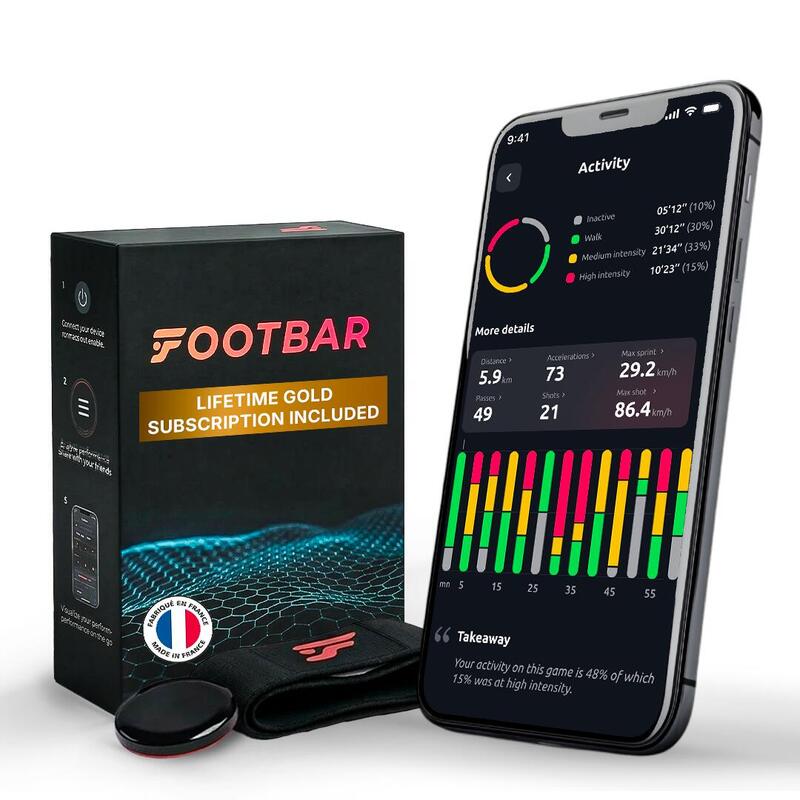 60313e81-8bf6-40d2-8f9c-f3ddd344d657_novar