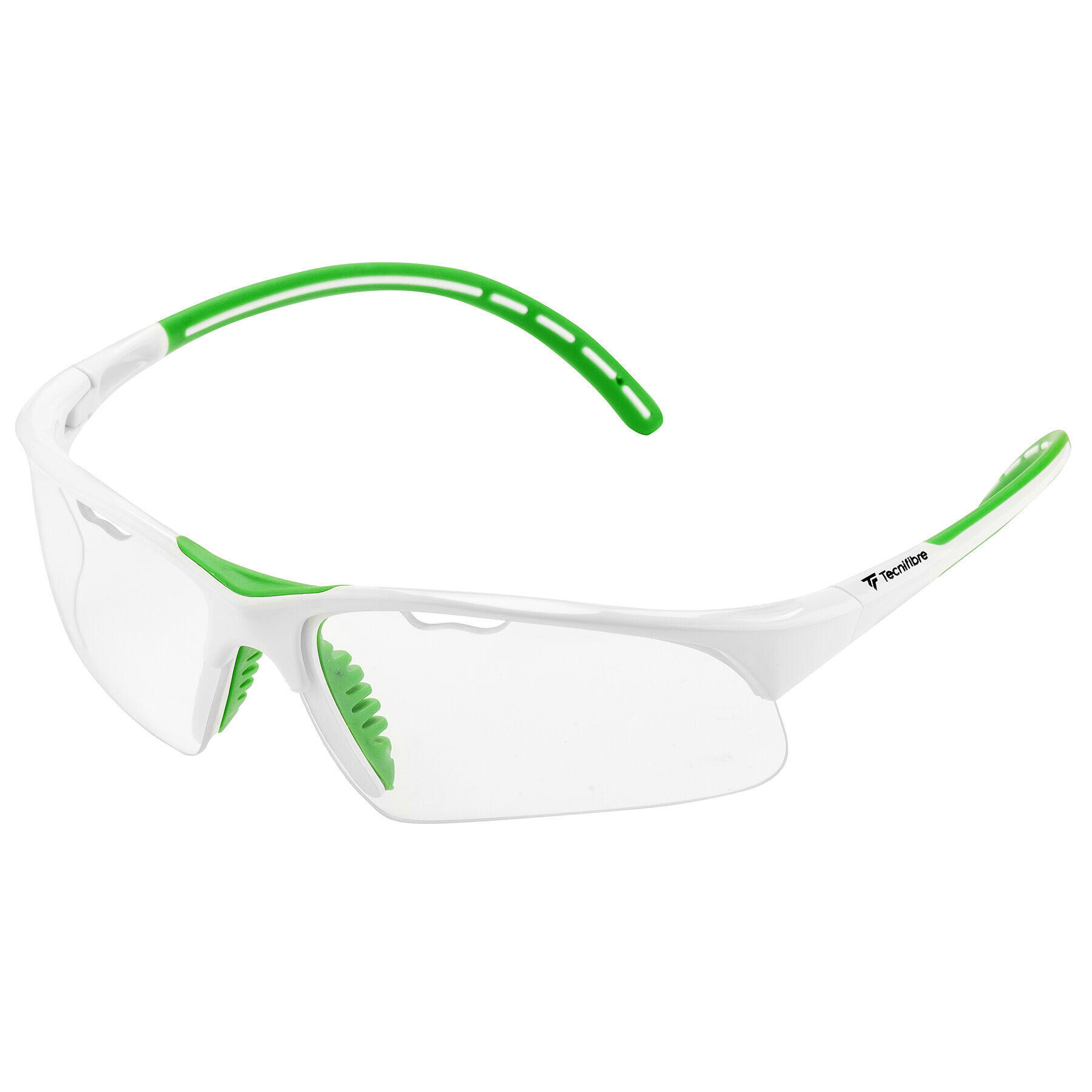 TECNIFIBRE picture