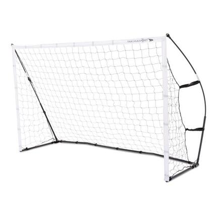 Bramka Flex 240x150 cm