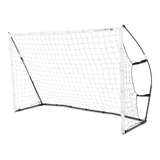Bramka Flex 240x150 cm
