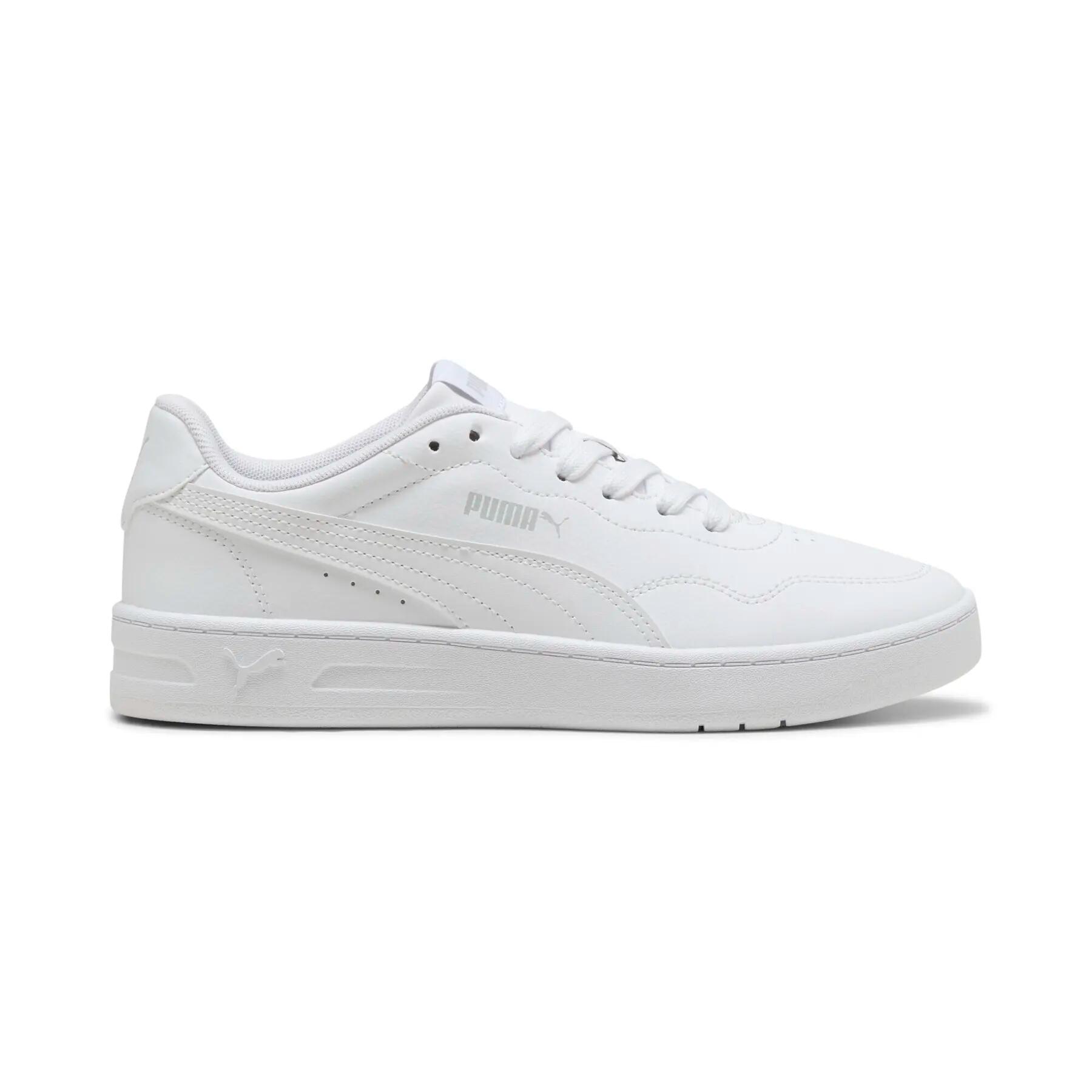 PUMA picture