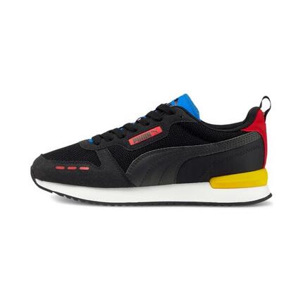 Baskets Puma R78