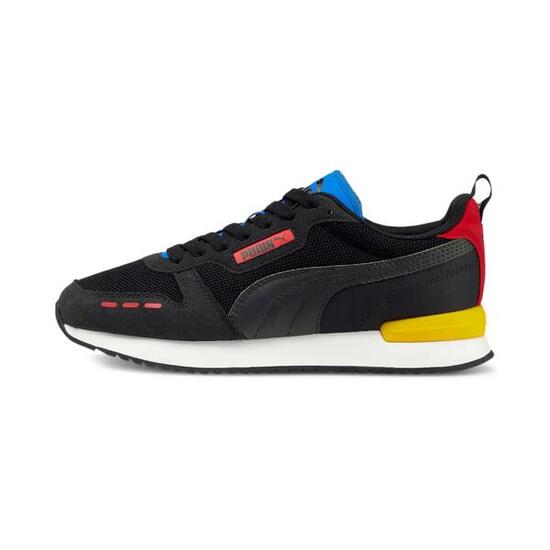 Baskets Puma R78