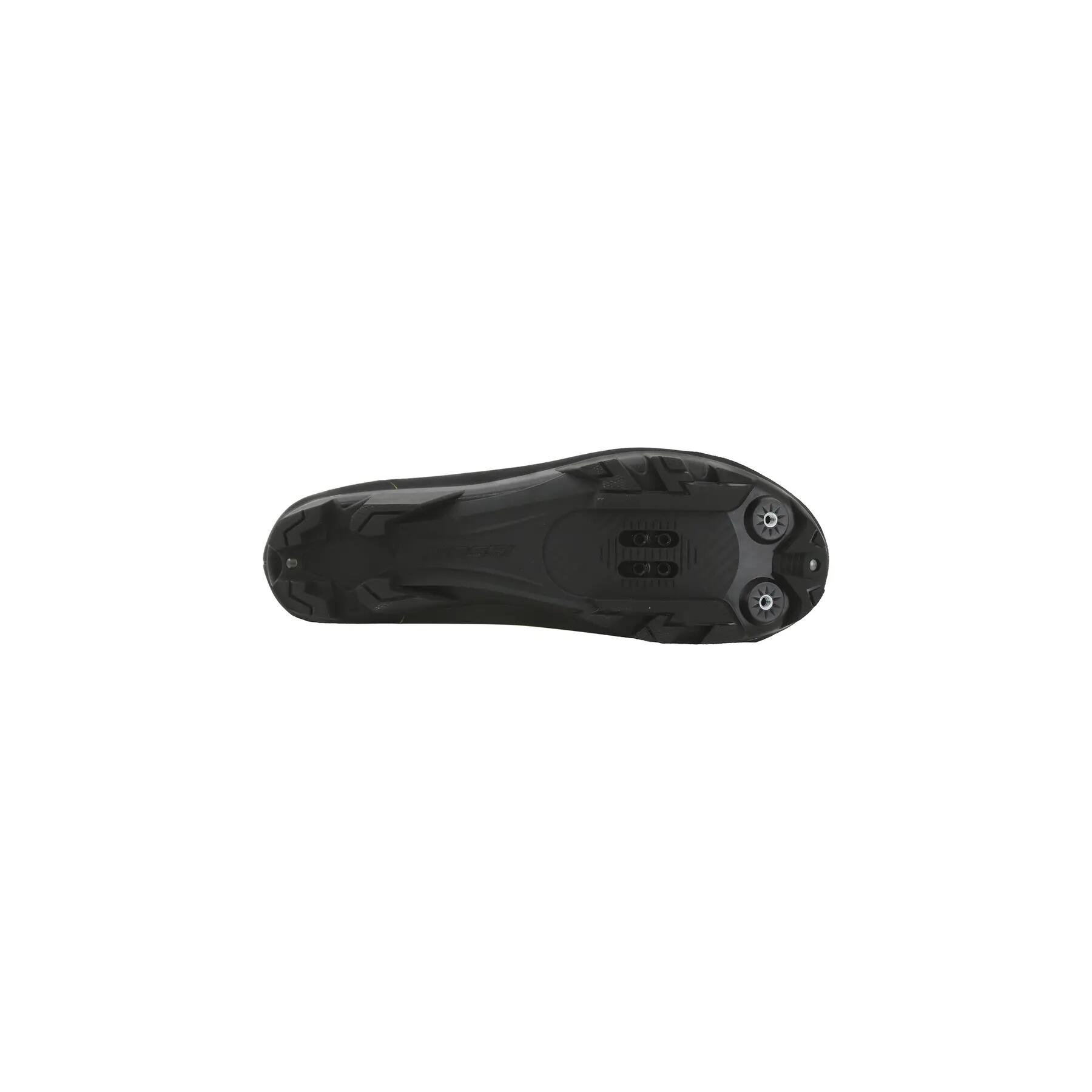 Massi X Race Mountainbike-Schuhe 5/6