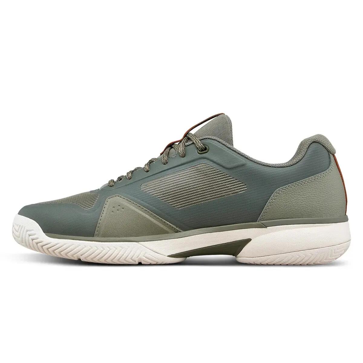 Tennisschuhe Wilson Rush Lite 3/7