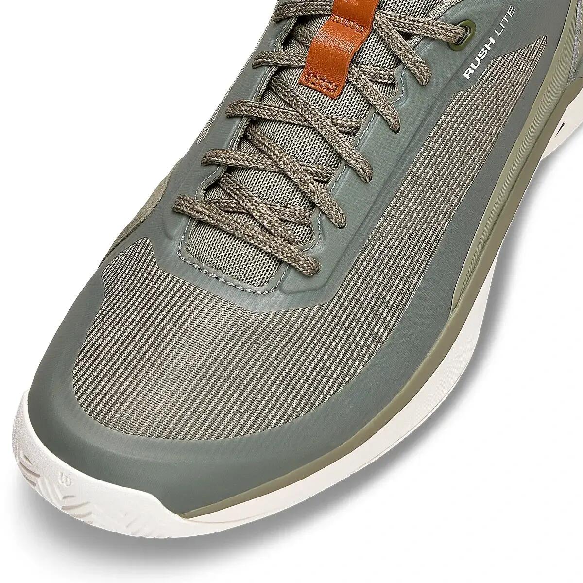 Tennisschuhe Wilson Rush Lite 7/7