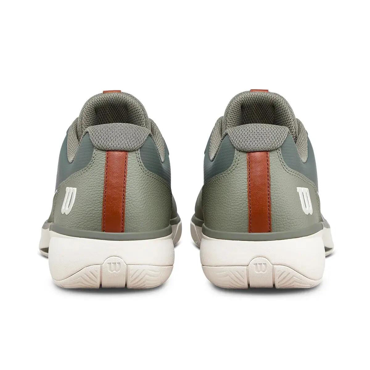 Tennisschuhe Wilson Rush Lite 4/7