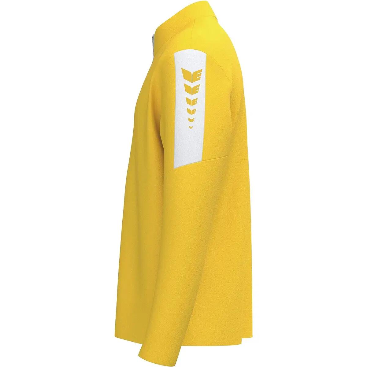 Junior Sweatshirt Erima Intro Training 3/3