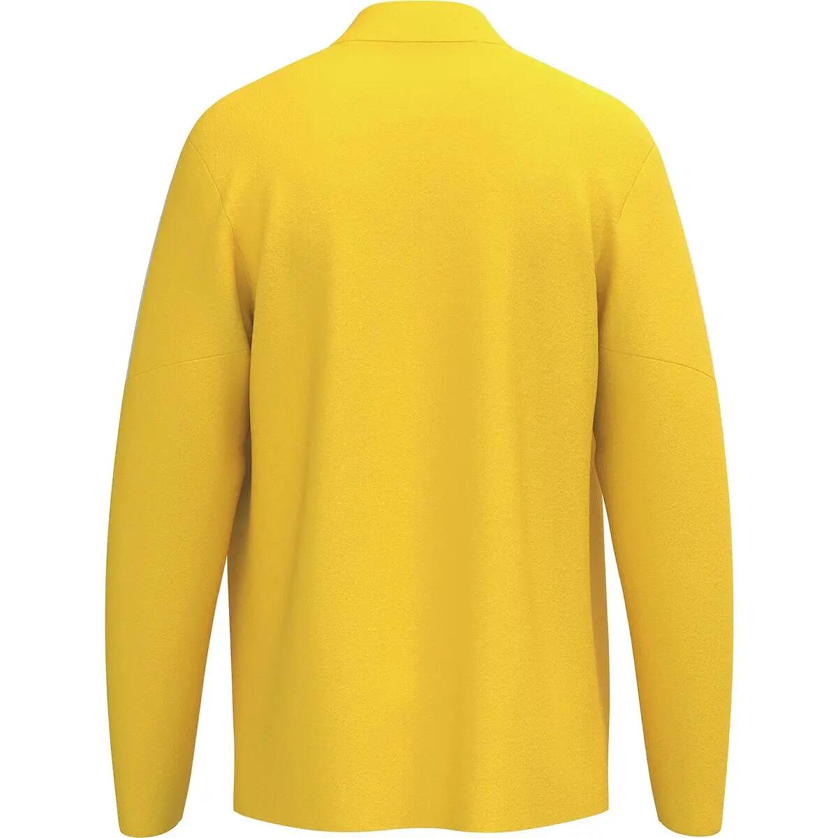 Junior Sweatshirt Erima Intro Training 2/3