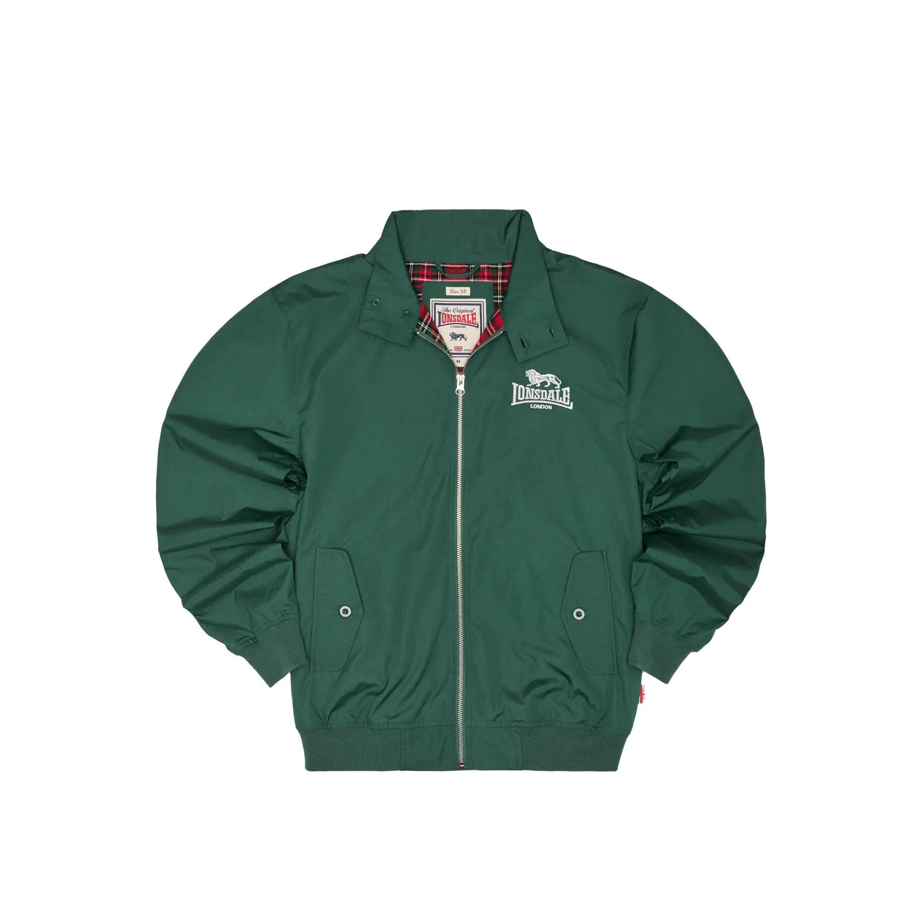 verde / plata / plata