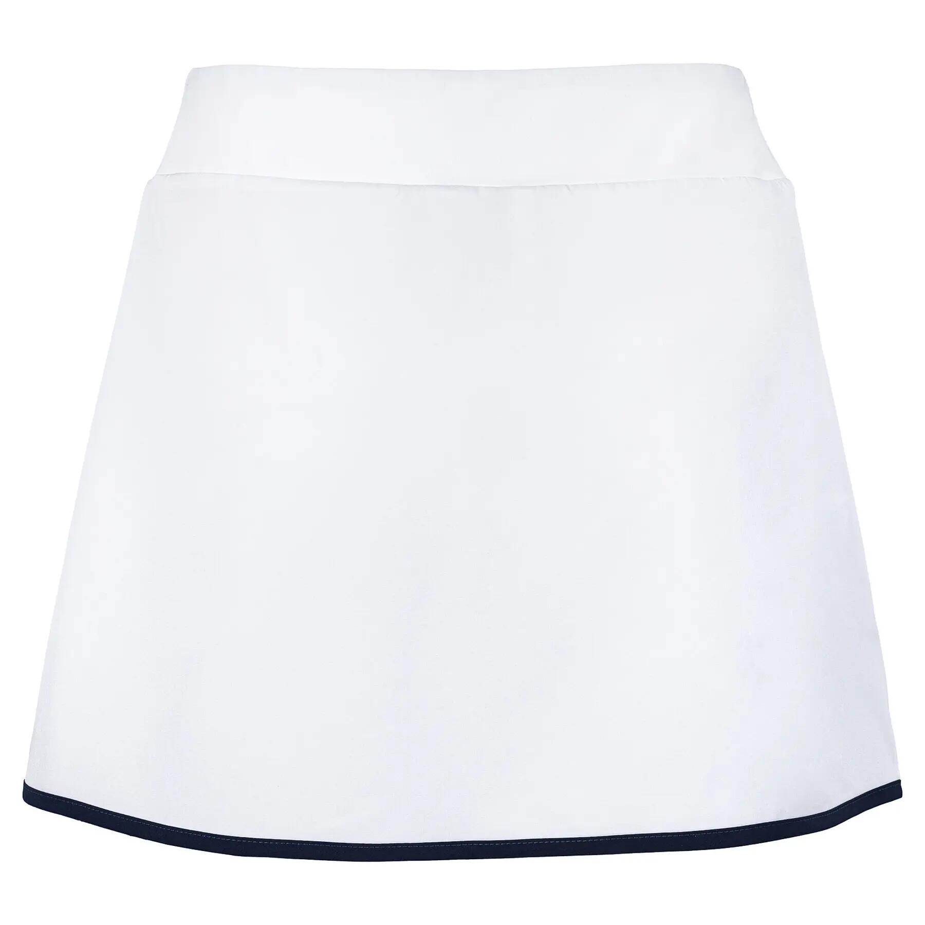 Women's skirt Tecnifibre Team Stretch 2/5
