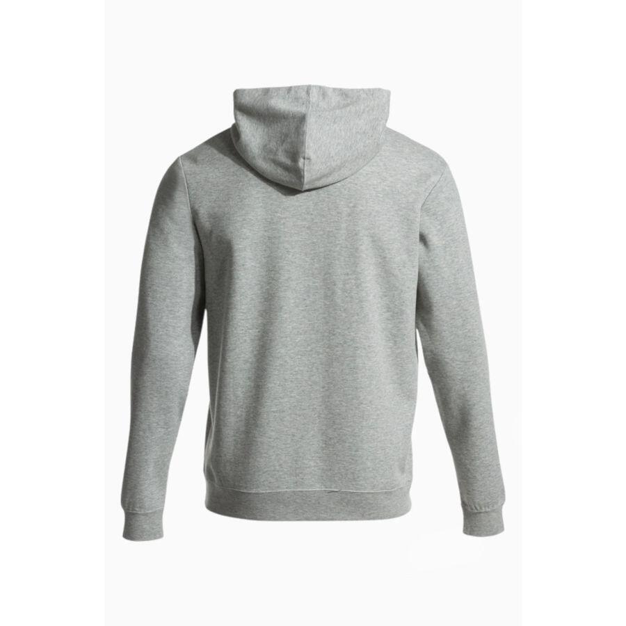 Junior Hoodie Joma Combi 3/4