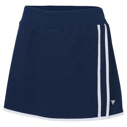 Jupe fille Tecnifibre Team Stretch