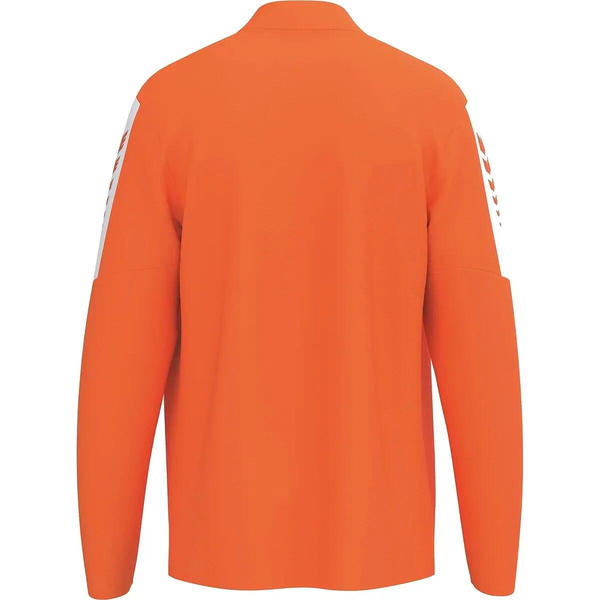 Sweatshirt enfant Erima Intro Training 2/3
