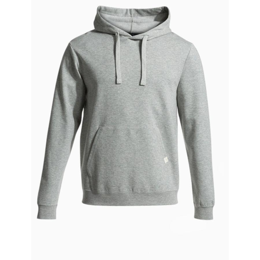 Felpa con cappuccio per bambini Joma Combi 2/4