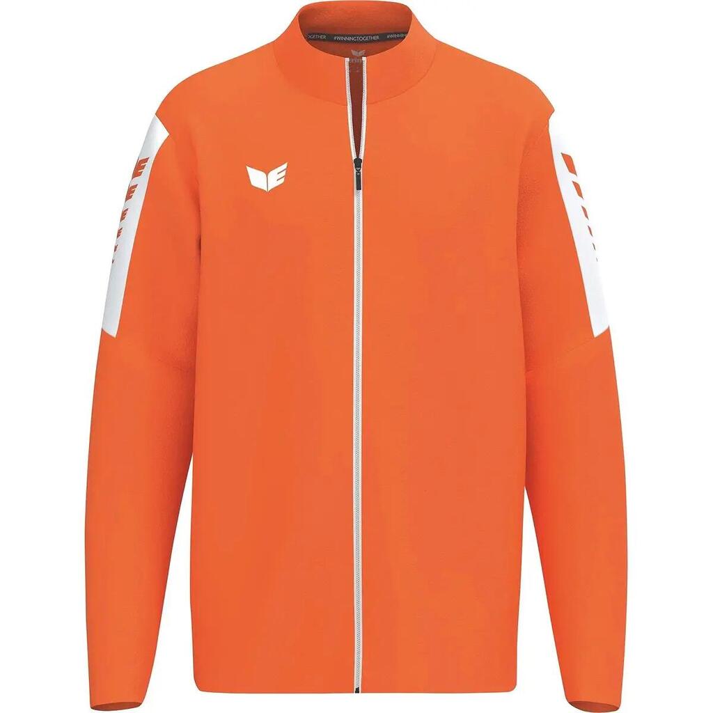 Sweatshirt child Erima Intro Training