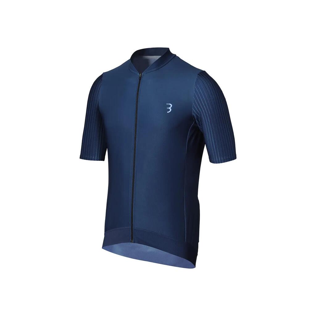 Maillot BBB Cycling AeroTech