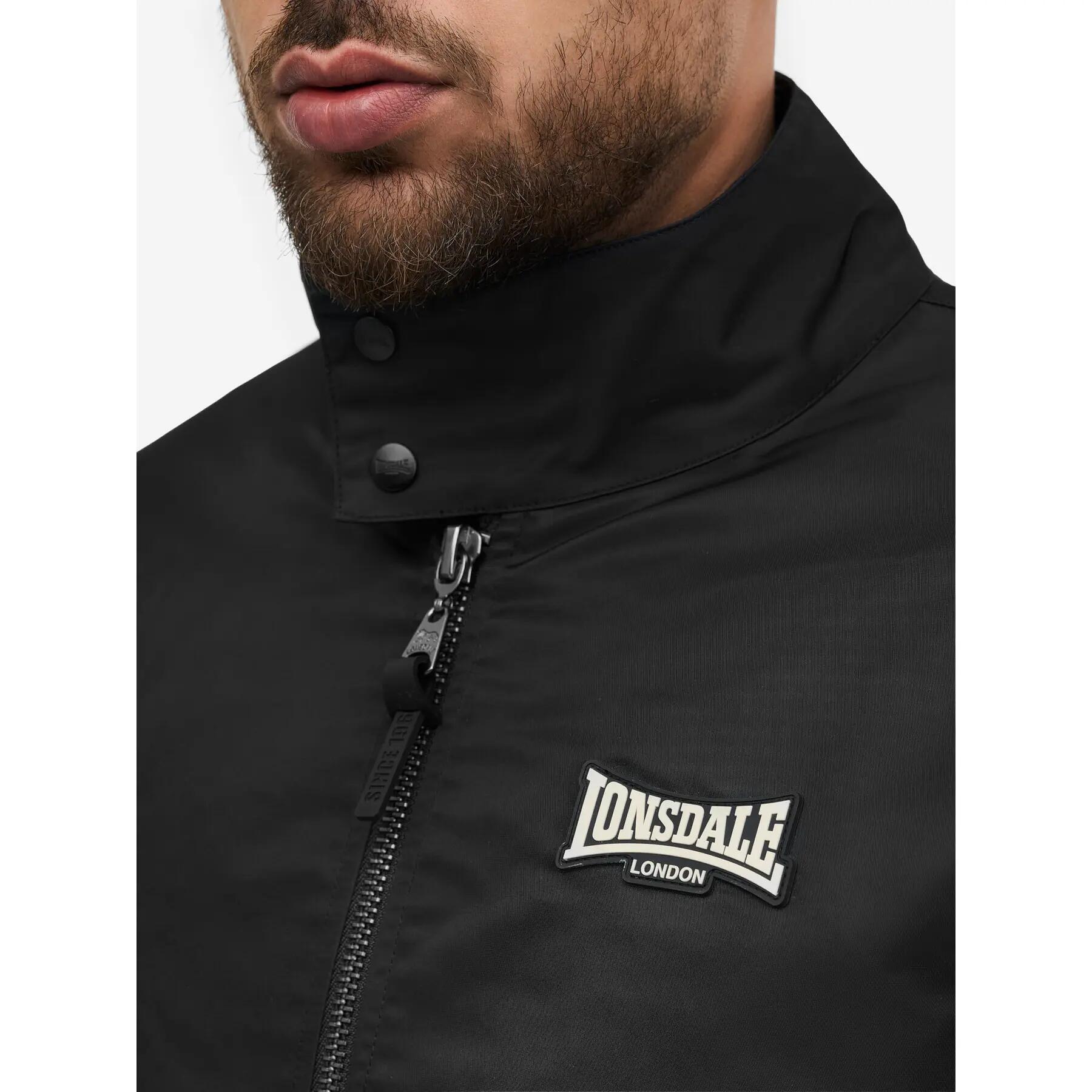 Veste Lonsdale Akeld 5/7