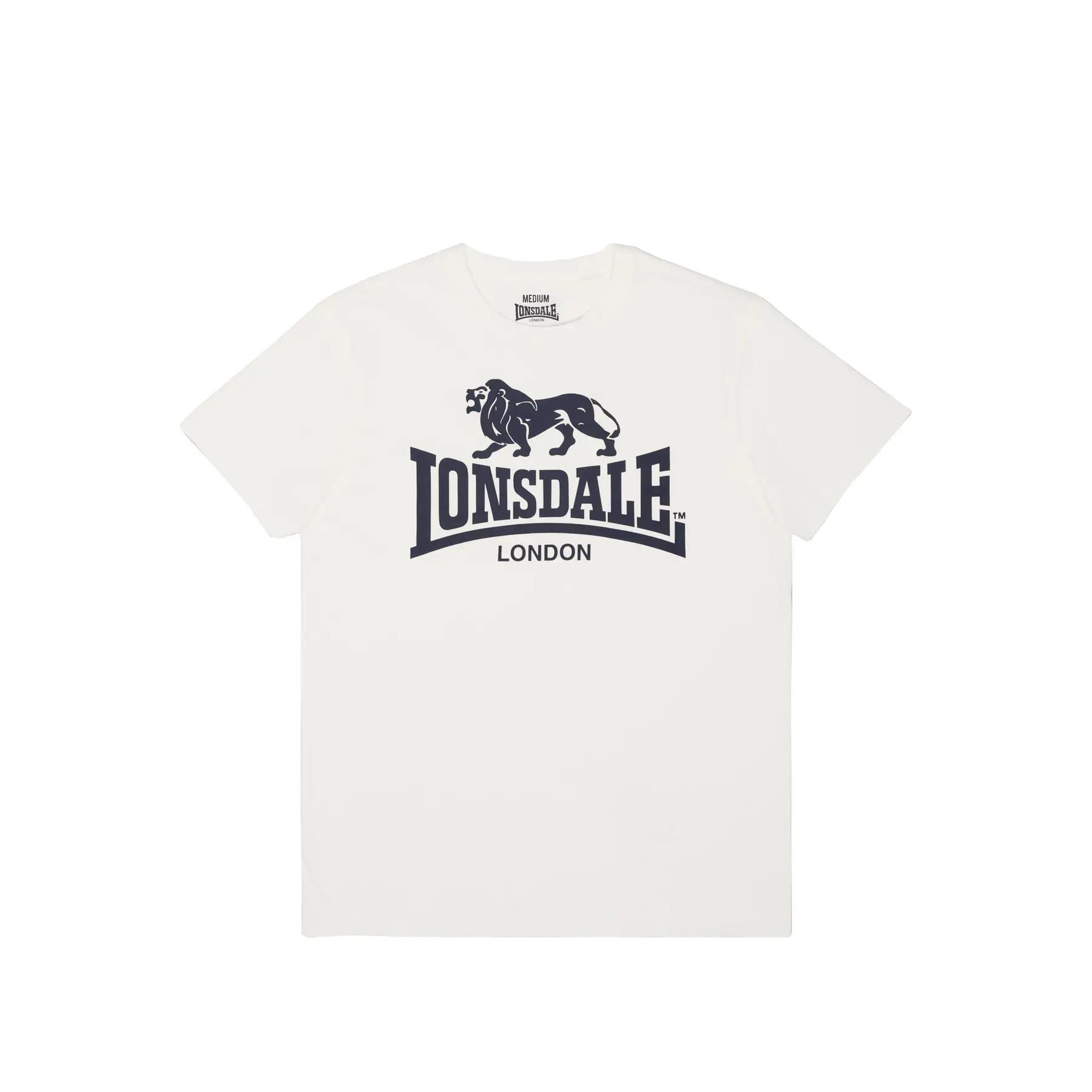 LONSDALE picture