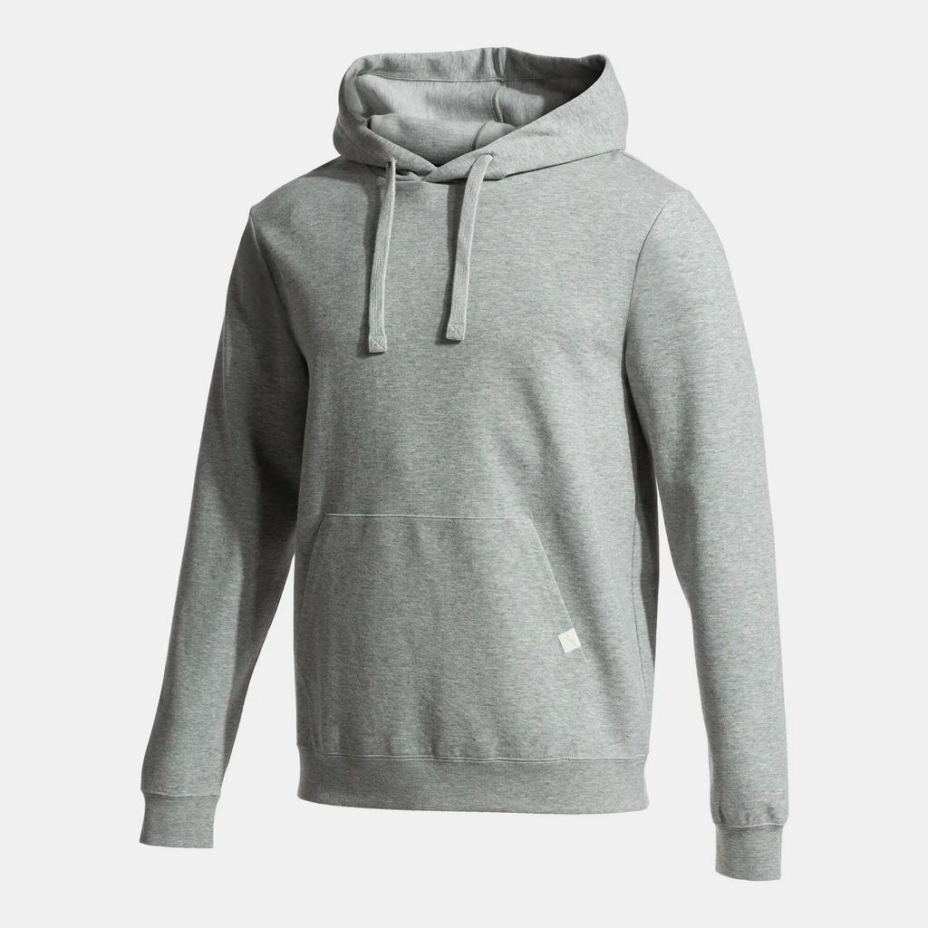 Hooded sweatshirt Joma Combi