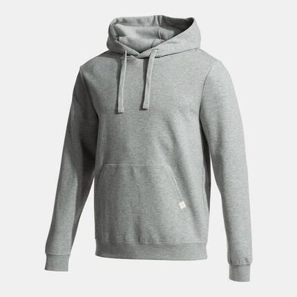Kinder Kapuzenpullover Joma Combi