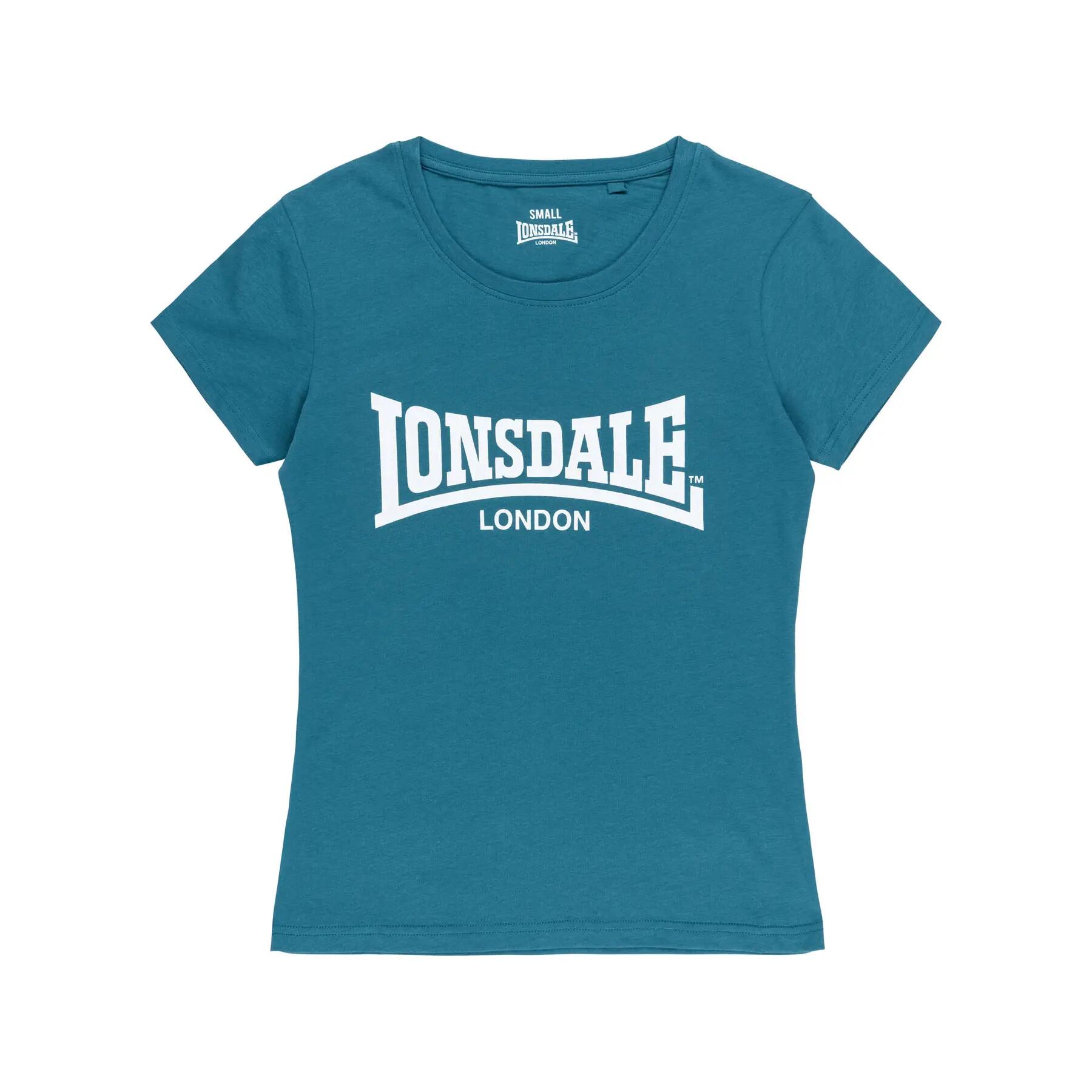 LONSDALE picture